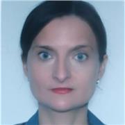 Professeur de russe à distance Skype (bilingue), je m'adapte à la demande d'un (e) élève